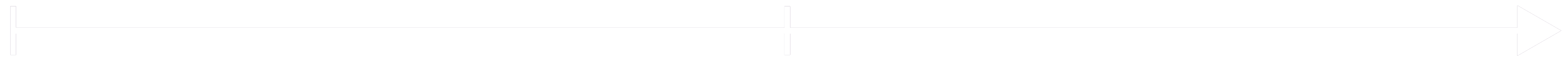 arrow.png