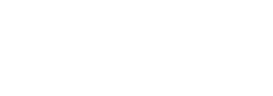 today-logo-white