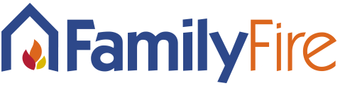 logo.png