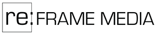 footer-rfm-logo