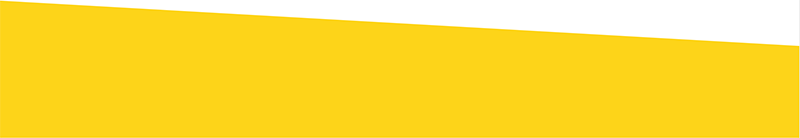 email-body-footer-graphic