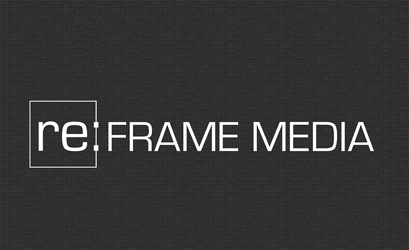 from-rfm-logo