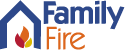 FF_blue_sidestack_125x50