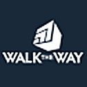 footer-img_walk-the-way