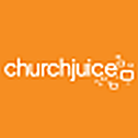 footer-img_church-juice