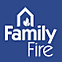 footer-img_family-fire