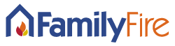 FF_blue_1line250x66