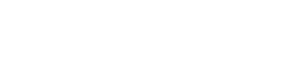Church Juice | Energizing Church Communications