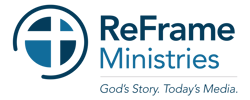 reframe-ministries-footer-color