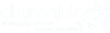 church-juice-logo