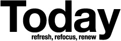 2009_Today Logo