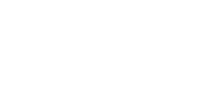 GW-logo.png