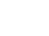 Kids-Corner-logo-stacked-white