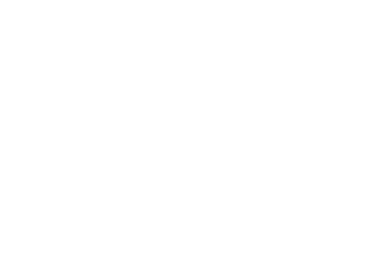 Kids-Corner-logo-stacked-white