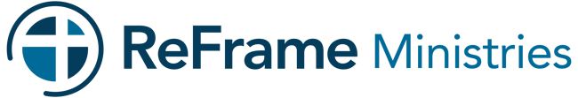 ReFrame Logo Hubspot