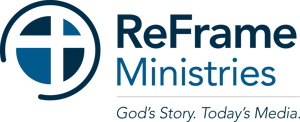 ReFrame Ministries Logo-1