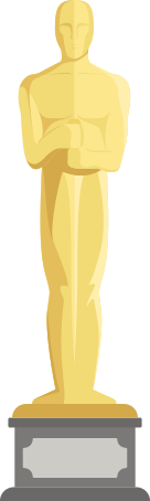 trophy-img.png