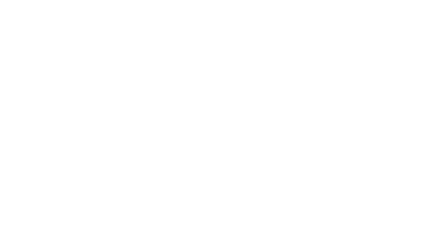 church-juice-logo-white-overlay
