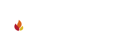 family-fire-1.png