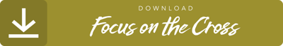 focus-on-the-cross-download-button-gold