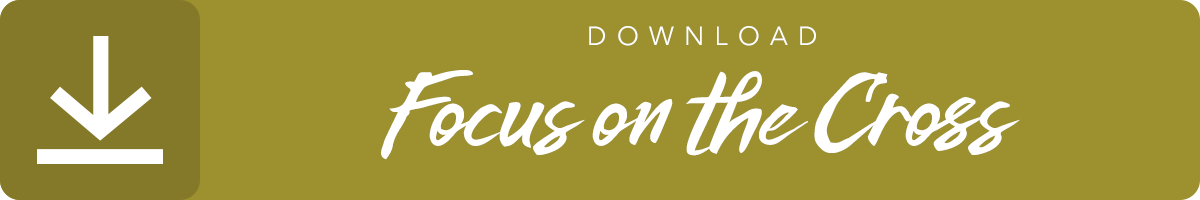 focus-on-the-cross-download-button-gold