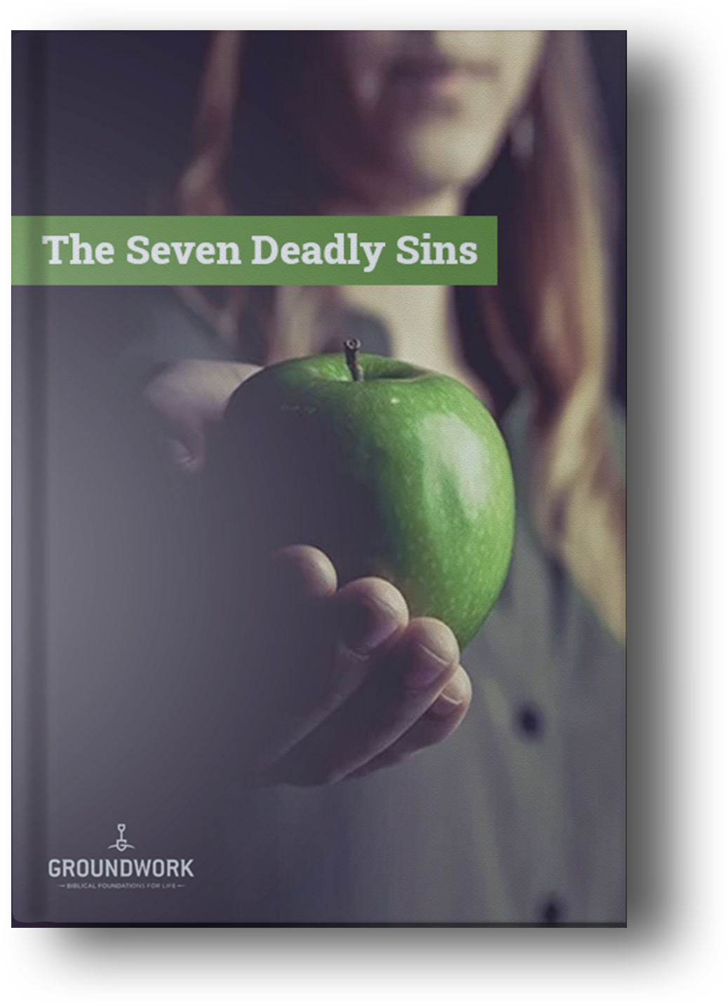 gw-ebook-cover