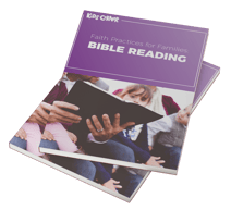kc-bible-reading-book-image