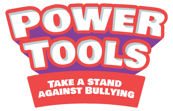 kc-power-tools-take-a-stand-against-bullying-graphic