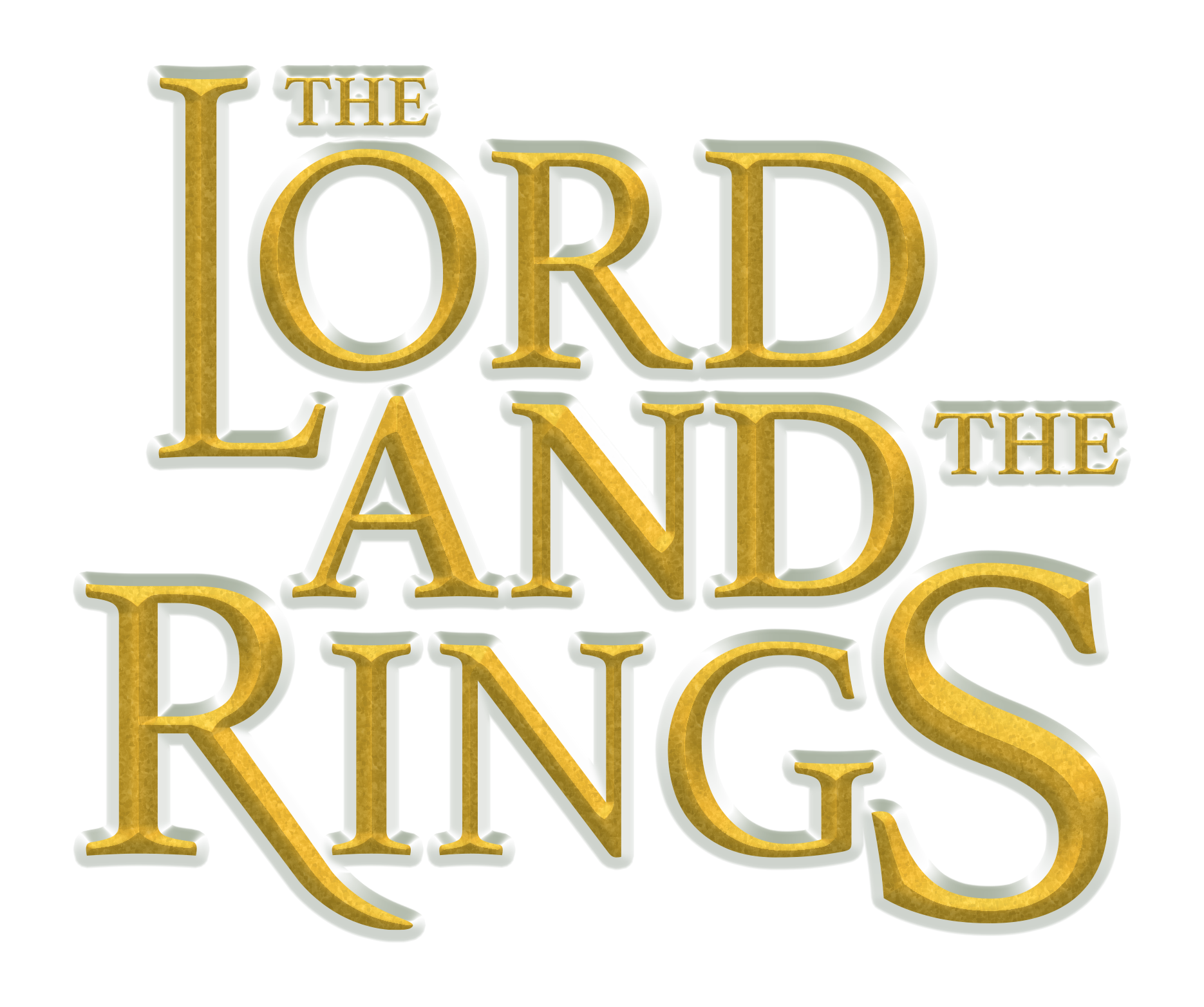 lord-and-the-rings