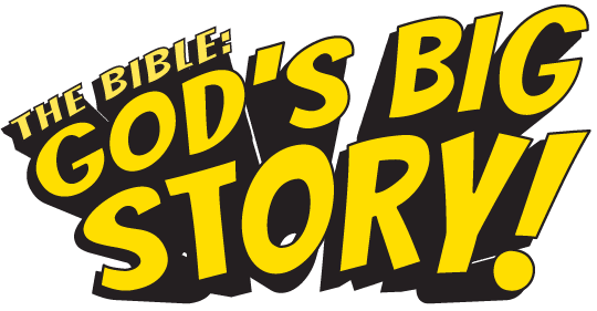 menu_gods-big-story_icon-black