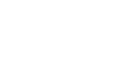 reframe-ministries-white