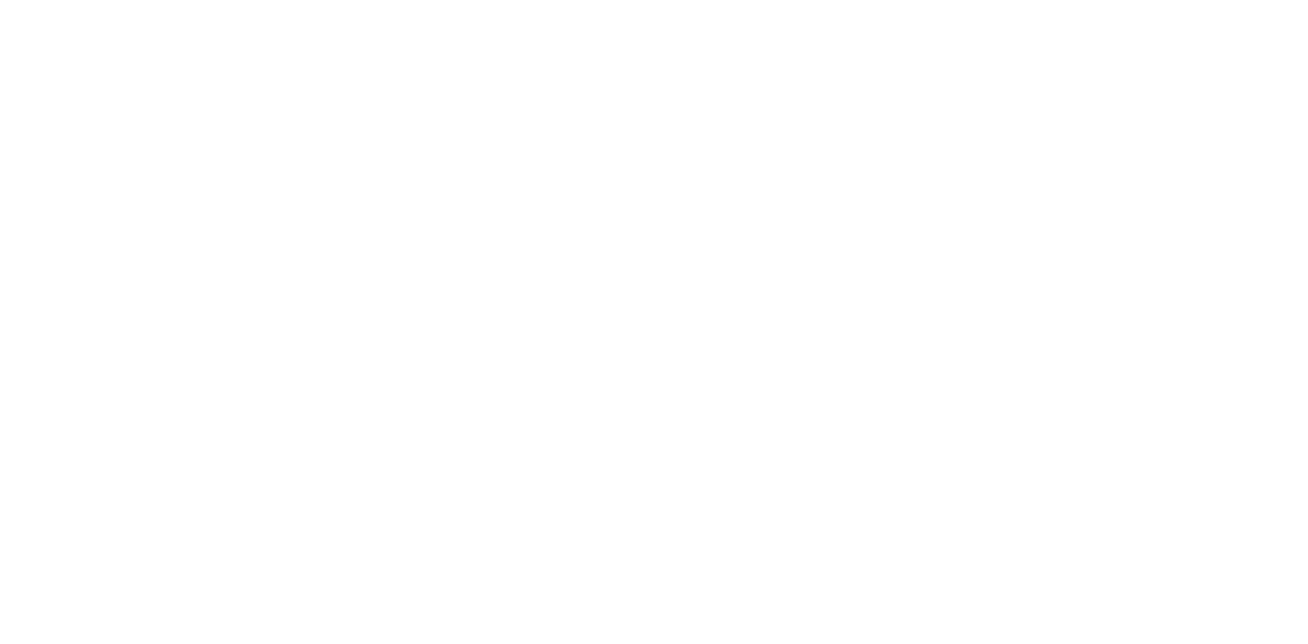 reframe-ministries-white
