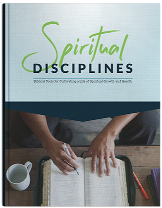 spiritual disciplines mockup 2-1