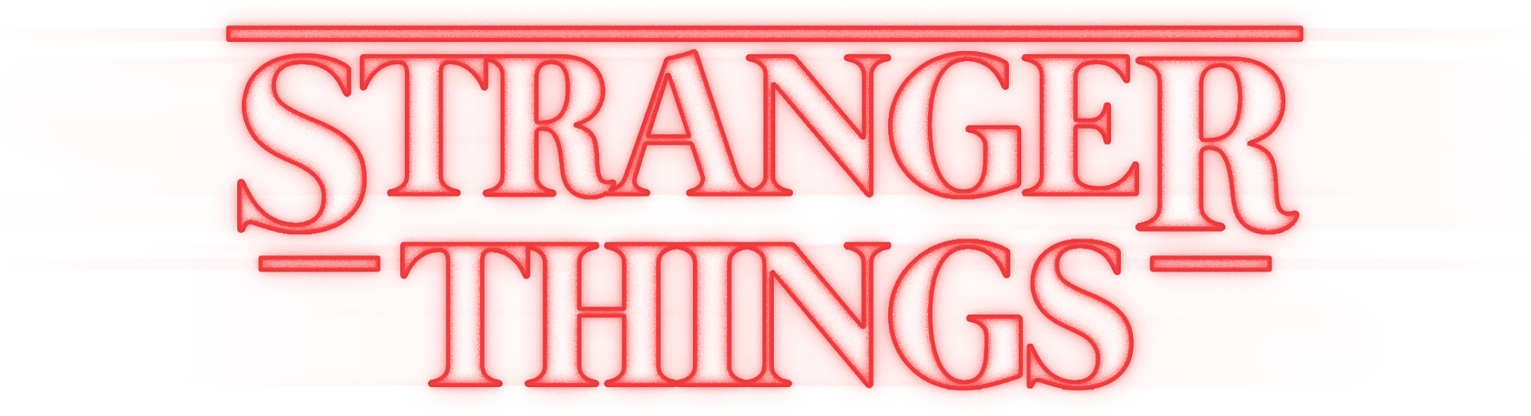 stranger-things-text