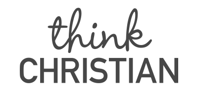 think-christian-black.png