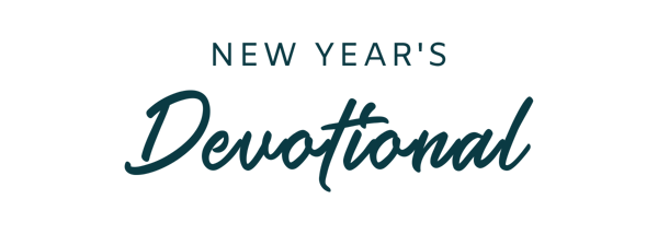 today-new-year-lp-header