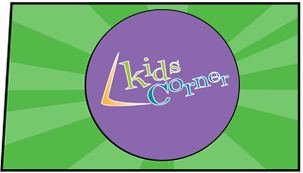 header-right-ty-v2.png