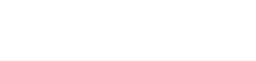 tc-earthday-footer